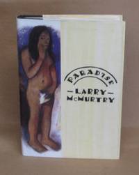 Paradise by McMurtry, Larry - 2001