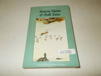 Seneca Myths and Folk Tales