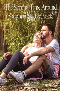 The Second Time Around: When Love is Lovelier