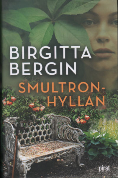 SMULTRONHYLLAN.