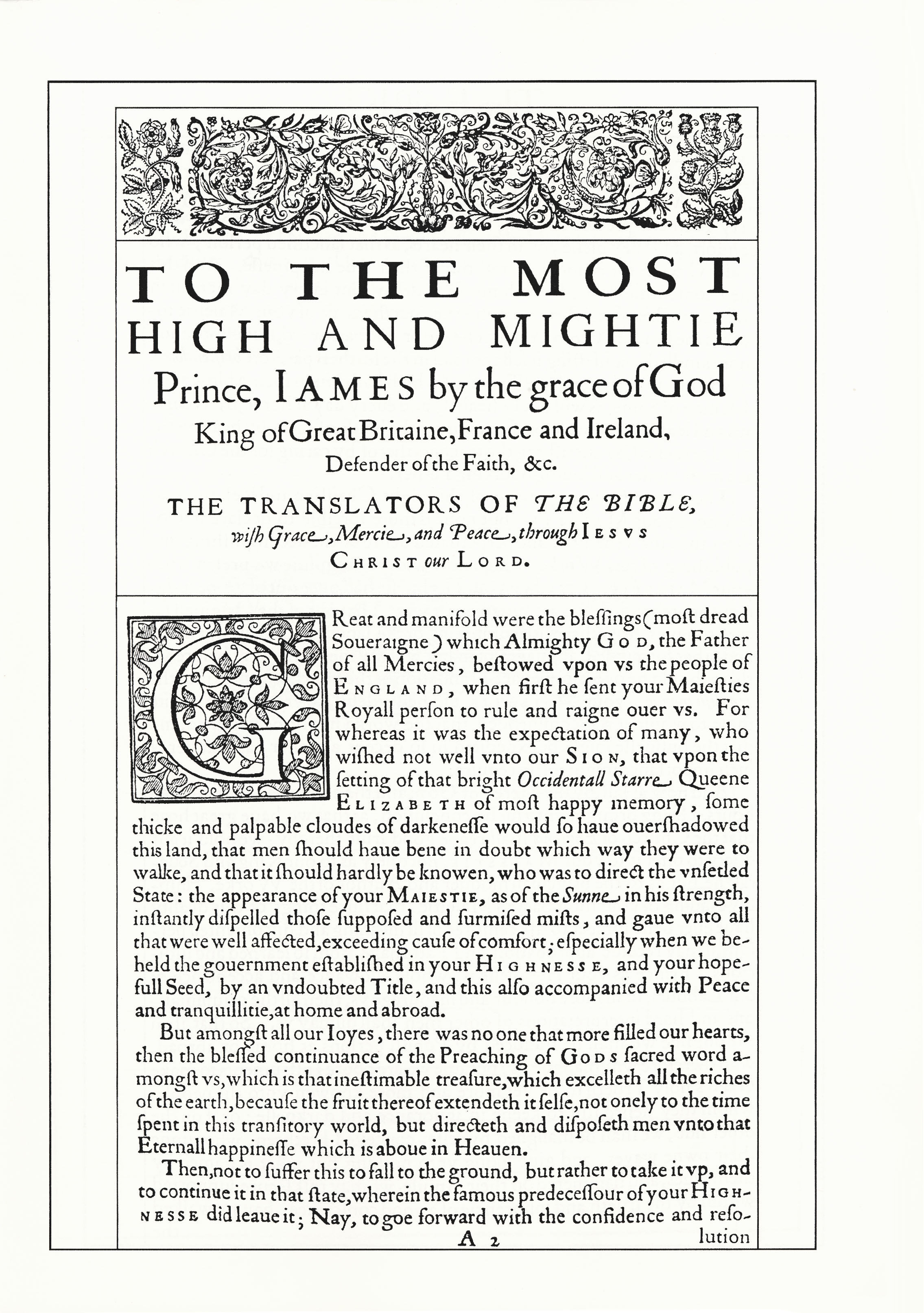 Bible Gateway King James Version - pop2jzf