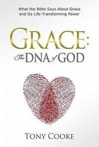 The DNA of God