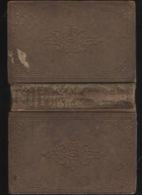 A Narrative of the Voyages Round the World Performed by Captain James Cook by Kippis, Andrew - 1858