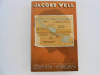 Jacob's Well (signed)