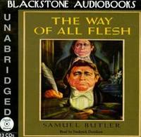 The Way of All Flesh by Samuel Butler - 2001-02-01