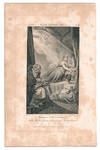 The Plays of William Shakspeare [sic] accurately printed from the Text of the corrected Copy left by the late George Steevens, Esq. With a Series of Engravings, from Original Designs of Henry Fuseli& and a Selection of Explanatory and Historical Notes, From the most eminent Commentators; a History of the Stage, a Life of Shakespeare, &c. by Alexander Chambers&