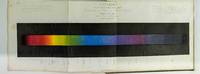 Des couleurs et de leurs applications aux Arts industriels à l'aide des cercles chromatiques by Eugène (1786-1889) CHEVREUL - Signed First Edition - 1864 - from Riverrun Books & Manuscripts (SKU: 404912)