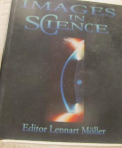 Images in Science.
