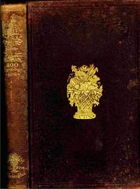 Rural Affairs: A Practical And Copiously Illustrated Register Of Rural  Economy and Rural Taste, Including Country Dwellings, Improving and  Planting Grounds, Fruits and Flowers, Domestic Animals, and all Farm and  Garden Processes.