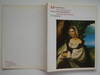 Masterpieces from the Hermitage, Leningrad: Western European art of the 15th - 20th centuries