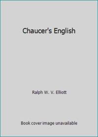 Chaucer's English