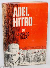 Adel Hitro