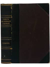 History of the Pioneer Settlement of Phelps and Gorham's Purchase, and Morris' Reserve; Embracing the Counties of Monroe, Ontario, Livingston, Yates, Steuben, Most of Wayne and Allegany, and Parts of Orleans, Genesee and Wyoming, to Which is Added, a Supplement, or Extension of the Pioneer History of Monroe County. The Whole Preceded by Some Account of French and English Dominion - Border Wars of the Revolution - Indian Councils and Land Cessions - The Progress of Settlement Westward from the Valley of the Mohawk - Early Difficulties with the Indians - Our Immediate Predecessors the Senecas - With 'A Glance at the Iroquois