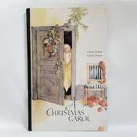 image of Christmas Carol, A