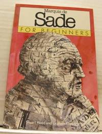 Marquis de Sade for Beginners.