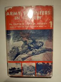 The Army Engineers in Review