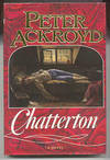 CHATTERTON