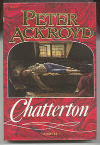 CHATTERTON