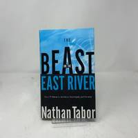 The Beast on the East River: The U. N. Threat to America's Sovereignty and Security