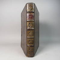 image of Compendio de Navegacion para el uso de los Cavalleros Guardias-Marinas