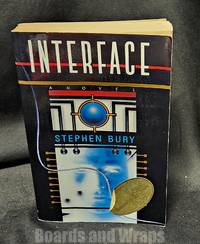 Interface