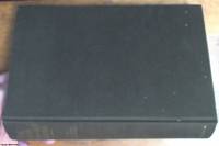 image of The Noel Coward Diaries