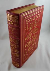 image of The Histories of Gargantua and Pantagruel (Great Books of the Western World)