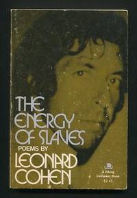 The Energy of Slaves