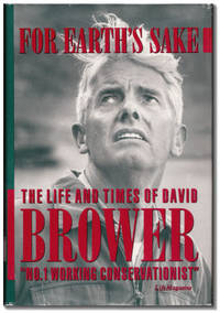 david brower and the sierra club essay david brower and the sierra club essay