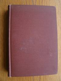 Stories of Mystery and Crime: The Strange Schemes of Randolph Mason by Melville Davisson Post - First edition later printing - 1986 - from Scene of the Crime Books, IOBA (SKU: biblio9353)