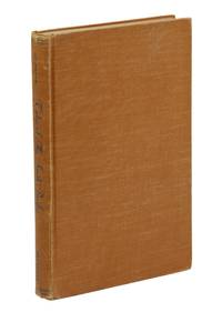 image of Tales of the South Pacific