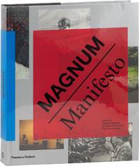 Magnum Manifesto
