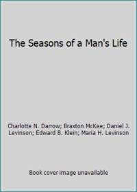 The Seasons of a Man's Life