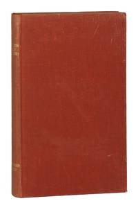 Sixteen Self Sketches [with Carl Van Vechten bookplate]