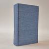 View Image 1 of 4 for ADAM SHORTT'S HISTORY OF CANADIAN CURRENCY AND BANKING 1600-1880 Inventory #1399787