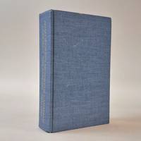 ADAM SHORTT'S HISTORY OF CANADIAN CURRENCY AND BANKING 1600-1880