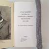 View Image 2 of 4 for ADAM SHORTT'S HISTORY OF CANADIAN CURRENCY AND BANKING 1600-1880 Inventory #1399787