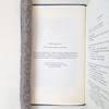 View Image 3 of 4 for ADAM SHORTT'S HISTORY OF CANADIAN CURRENCY AND BANKING 1600-1880 Inventory #1399787