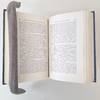 View Image 4 of 4 for ADAM SHORTT'S HISTORY OF CANADIAN CURRENCY AND BANKING 1600-1880 Inventory #1399787