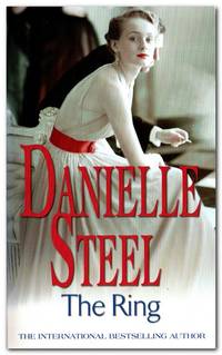 cover of The Ring