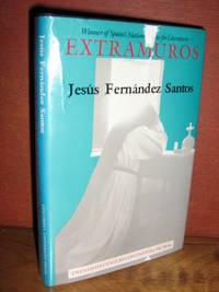 Extramuros