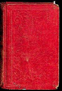 The Course of Time: A Poem