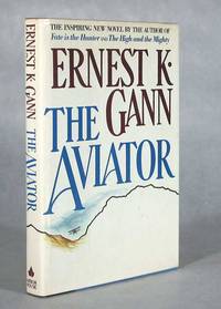image of The Aviator