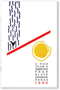 We Ain't Got No Money, Honey, But We Got Rain