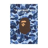 A Bathing Ape
