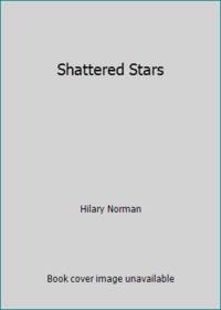 cover of Shattered Stars