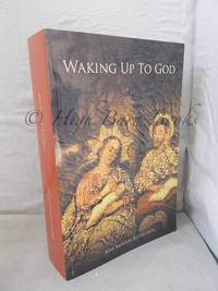 Waking Up to God: An Experience of Lectio Divinia