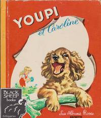 image of Youpi et Caroline