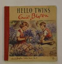 image of HELLO TWINS