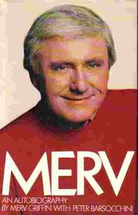 image of Merv